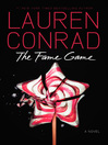 The Fame Game (eBook): The Fame Game Series, Book 1